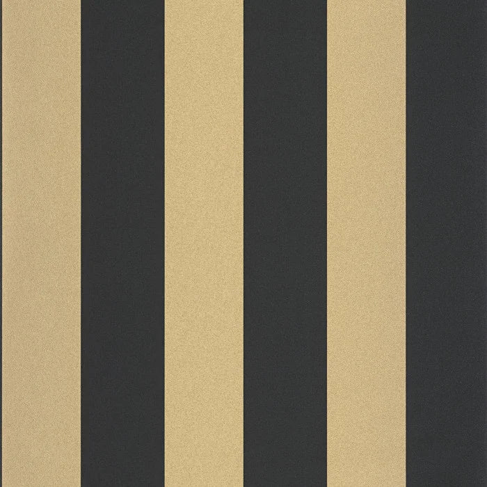 WIDE LINES Wallpaper