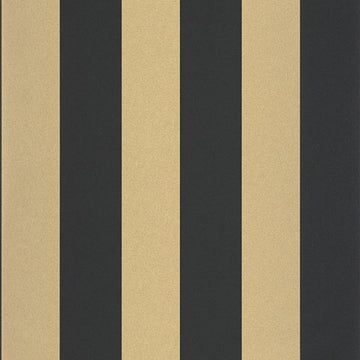 Golden Black