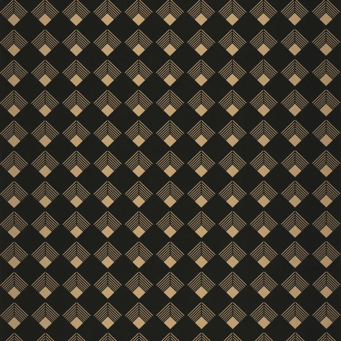 LABYRINTH PATCH Wallpaper