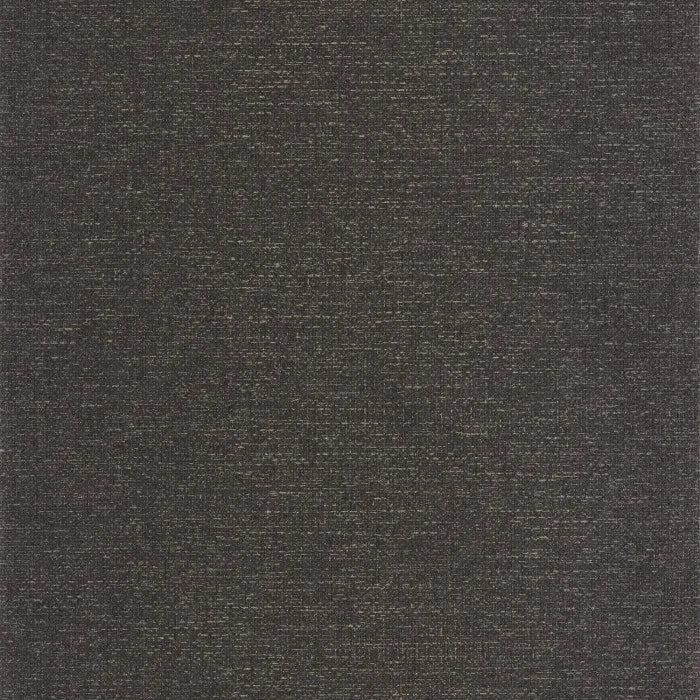 UNI METALLISE Wallpaper