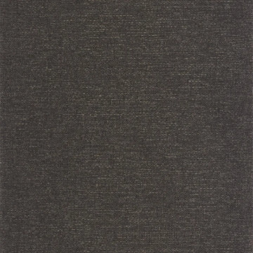Golden Black