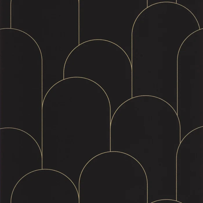 ORNAMENT Wallpaper