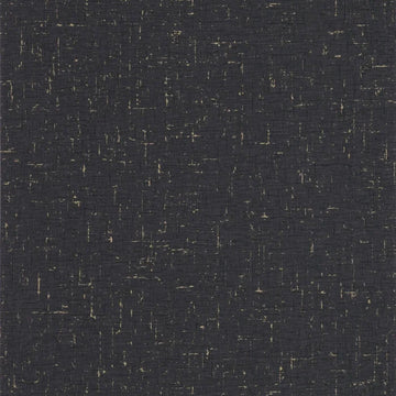 Golden Black