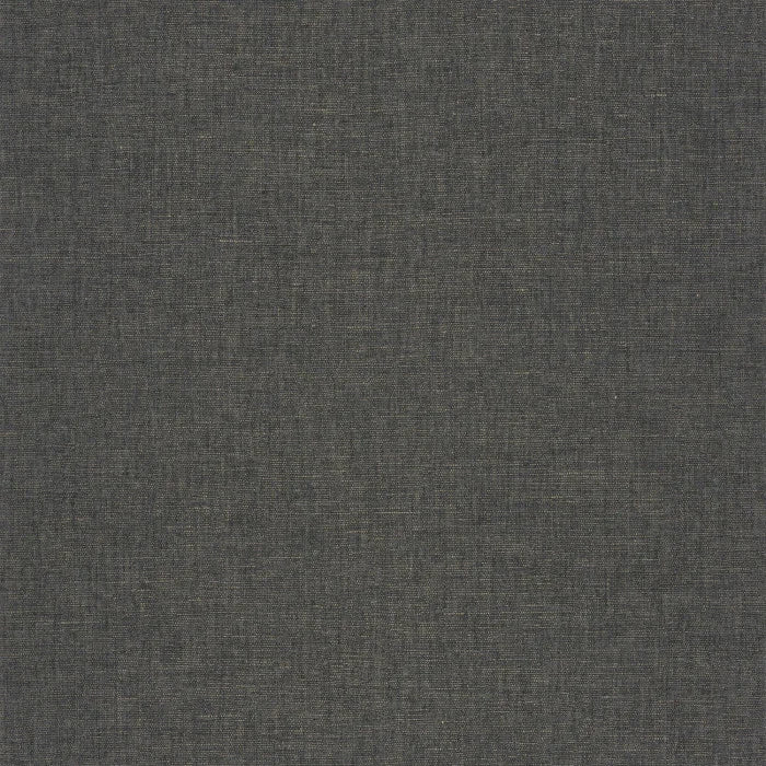 UNI METALLISE/IRISE Wallpaper