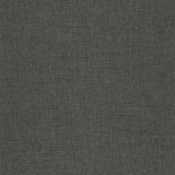 Golden Black