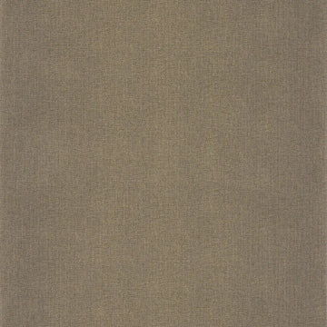 Golden Black