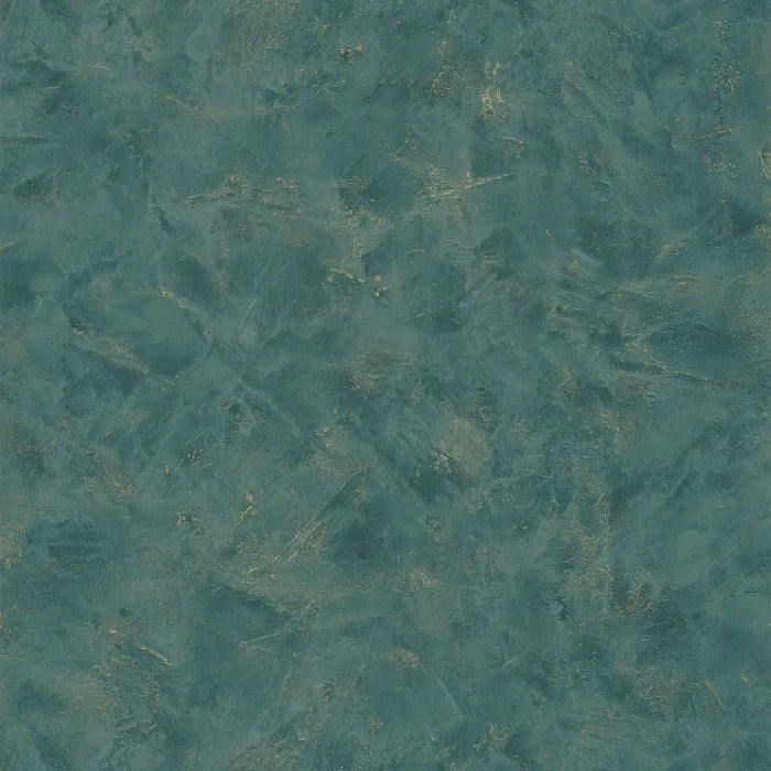 UNI METALLISE / NACRE Wallpaper