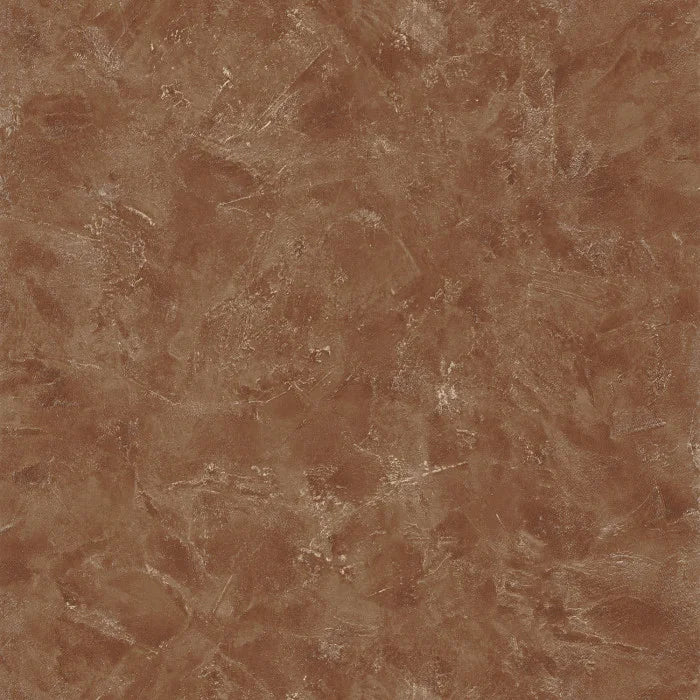 UNI METALLISE / NACRE Wallpaper