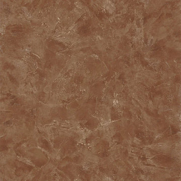 Golden brown