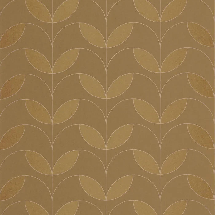 MISTINGUETT Wallpaper