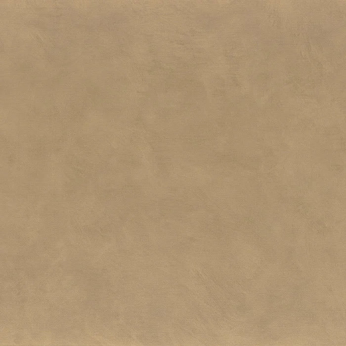 ARGILE Wallpaper