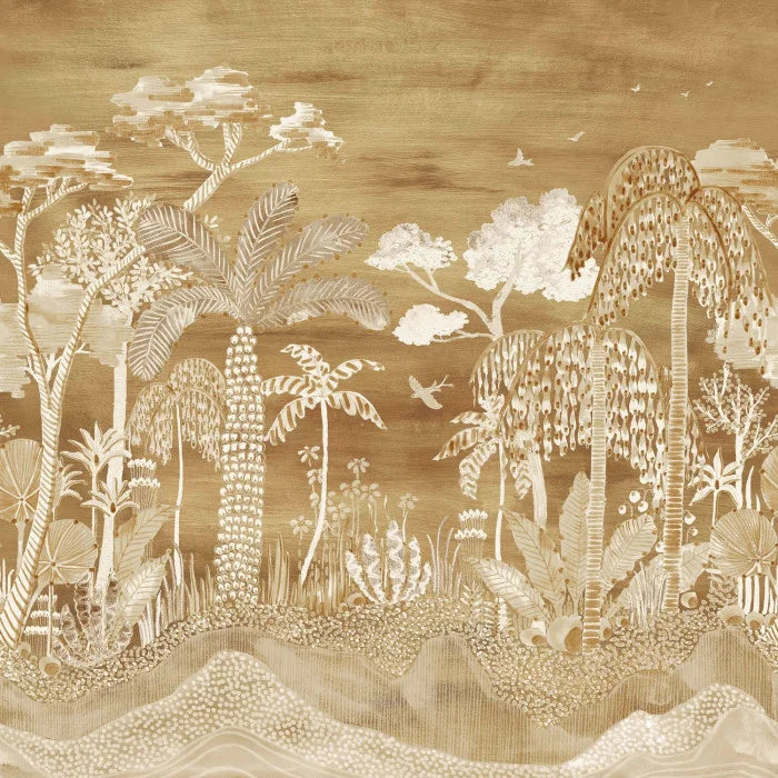 NOSARA Wallpanel