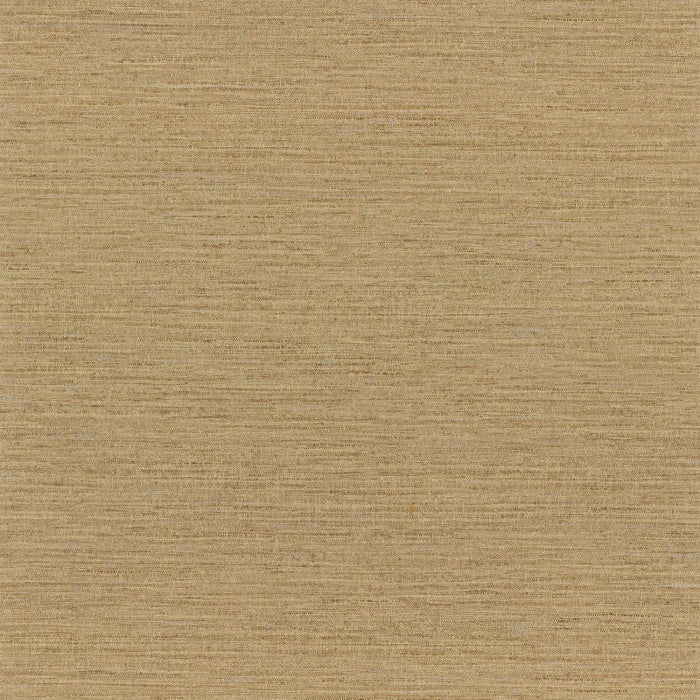 OCCITAN Wallpaper