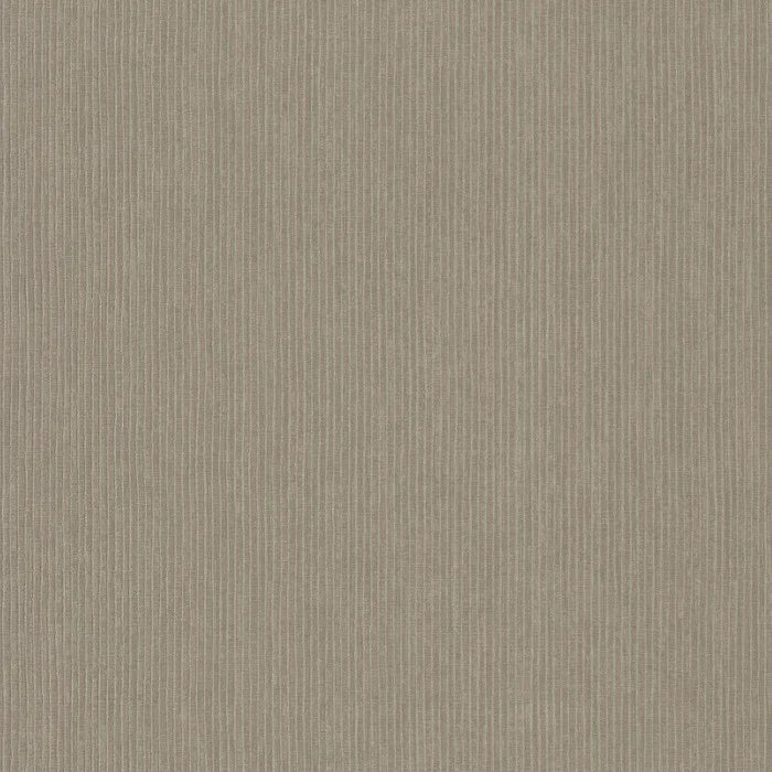 SULPICE Wallpaper