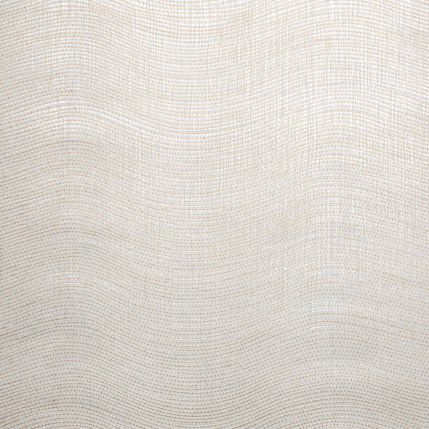 KOTA Wallcovering