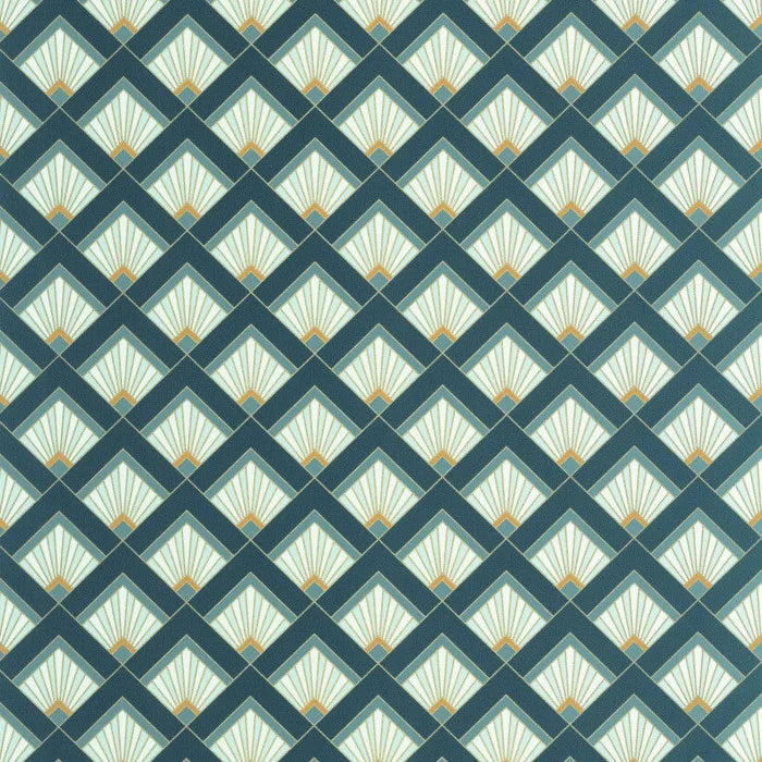 EFFERVESCENCE Wallpaper