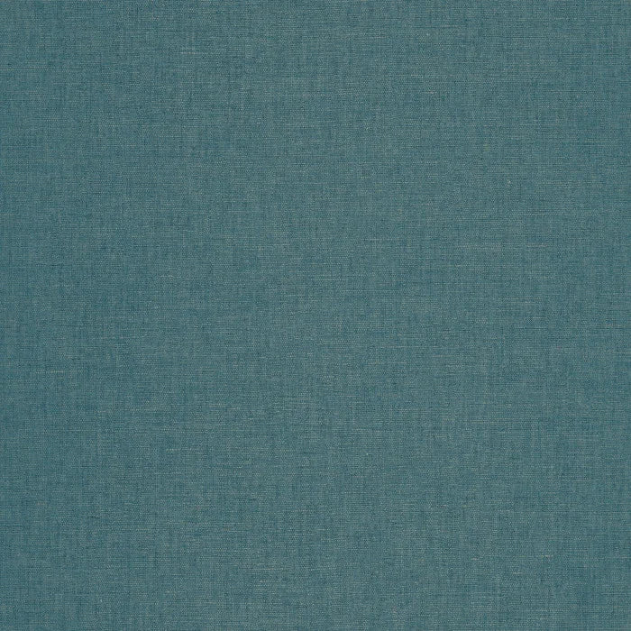 UNI METALLISE/IRISE Wallpaper