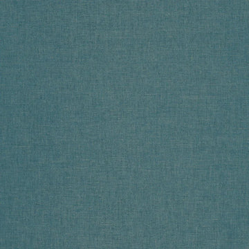 Golden Duck Blue
