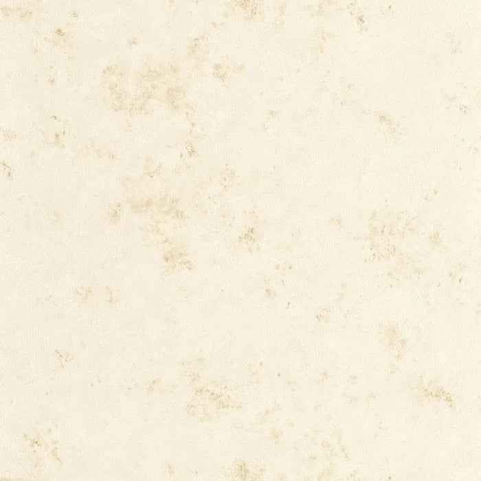 UNI METALLISE/ IRISE Wallpaper