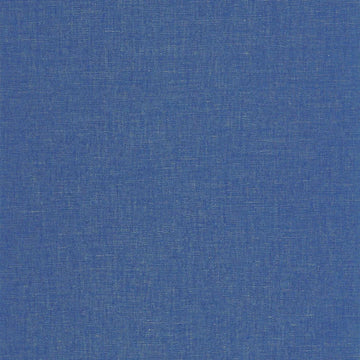 Golden Electric Blue