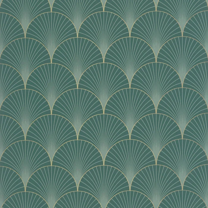 PROSPERITY Wallpaper