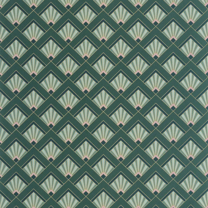 EFFERVESCENCE Wallpaper