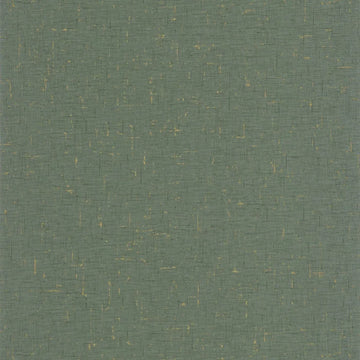 Golden Eucalyptus Green