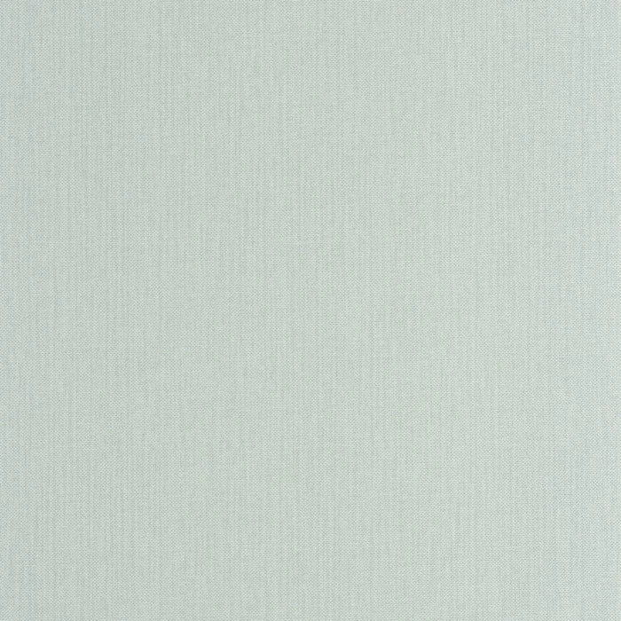 UNI NATTE METALLISES Wallpaper