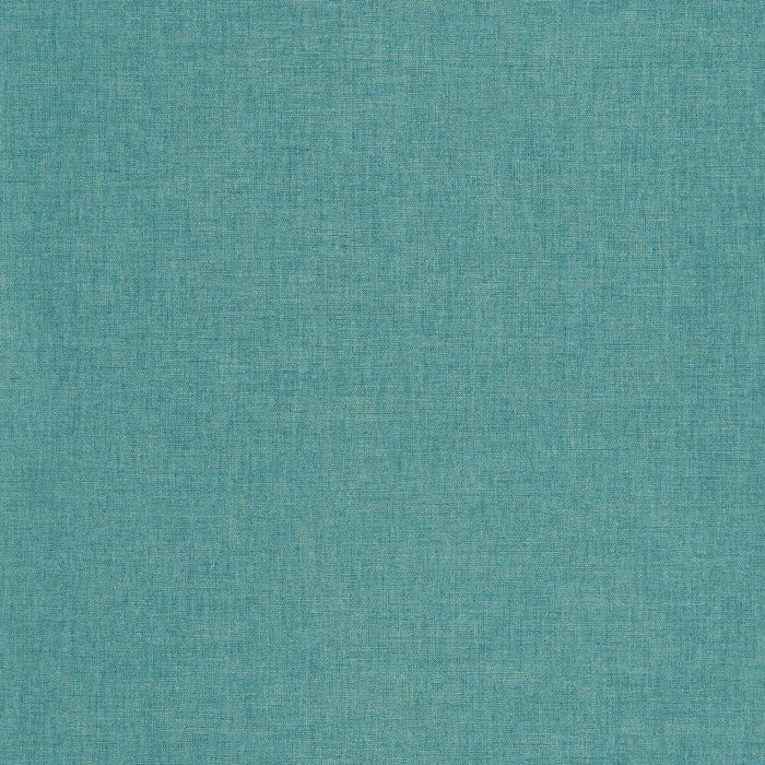 UNI METALLISE/IRISE Wallpaper