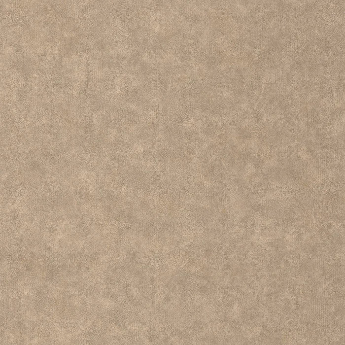 UNI METALLISE/ IRISE Wallpaper