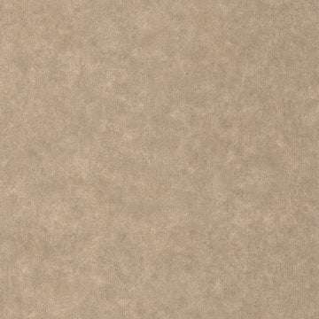 Golden Greige