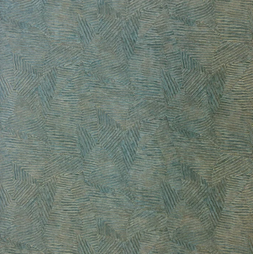 Golden Imperial Green