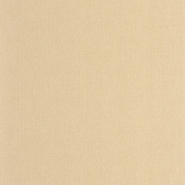 Golden Ivory