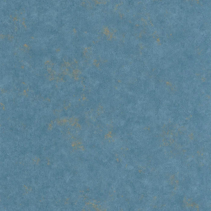 UNI METALLISE/ IRISE Wallpaper