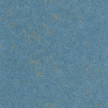Golden Jean Blue