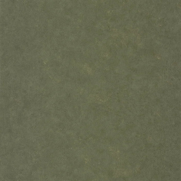 UNI METALLISE/ IRISE Wallpaper