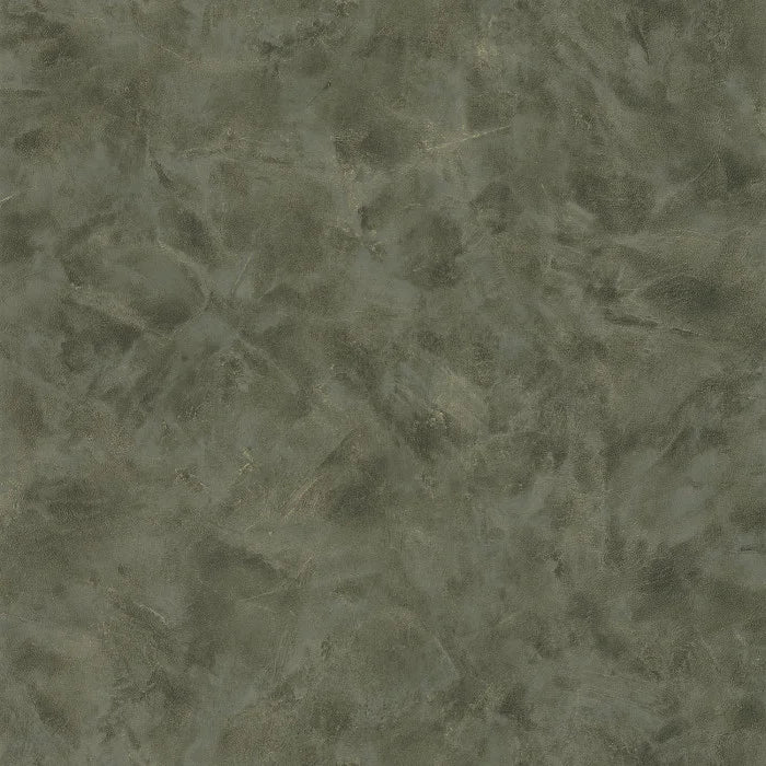 UNI METALLISE / NACRE Wallpaper