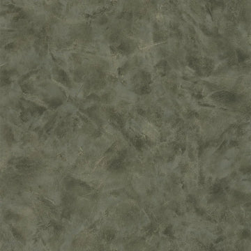Golden Khaki Green