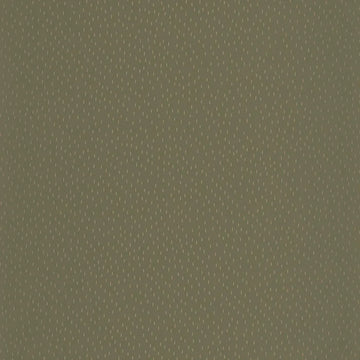 Golden Khaki