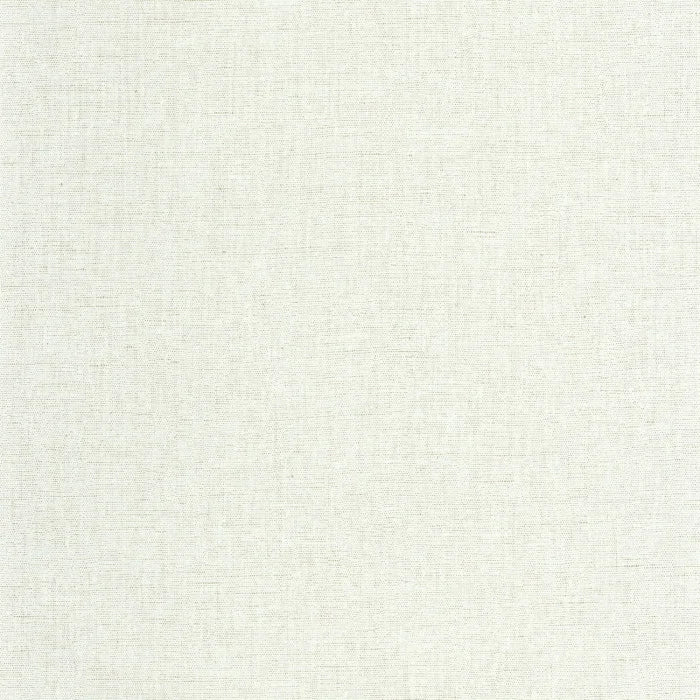 UNI METALLISE/IRISE Wallpaper