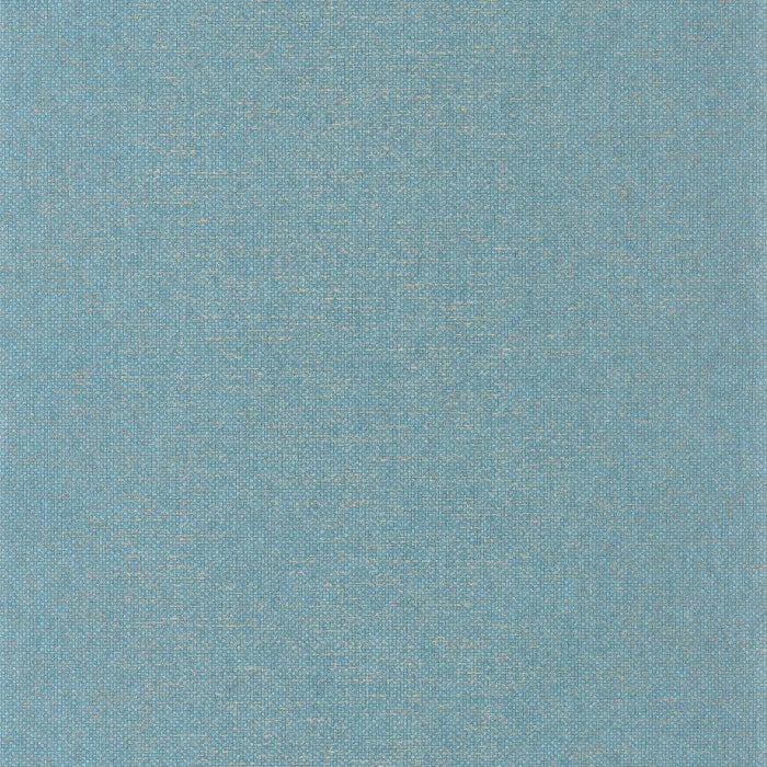 UNI METALLISE Wallpaper