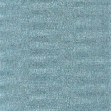 Golden Madura Blue