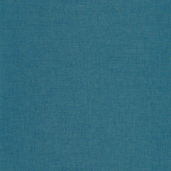 UNI METALLISE/IRISE Wallpaper