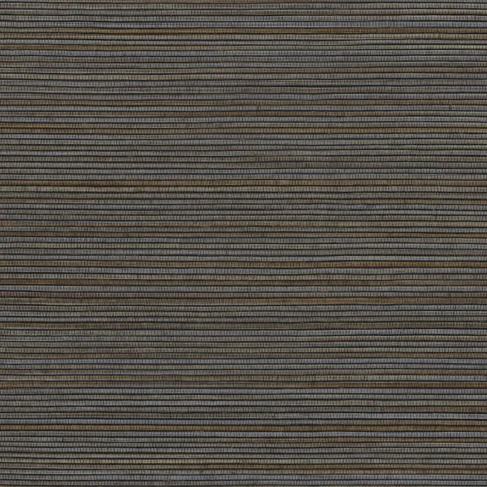 PANDAN Wallpaper