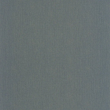 Golden Night Blue