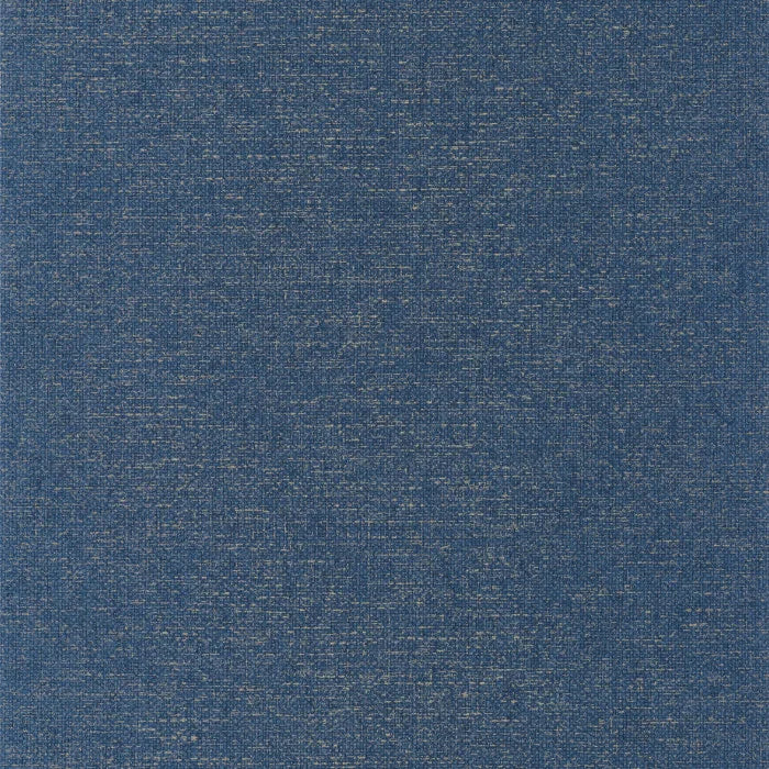 UNI METALLISE Wallpaper