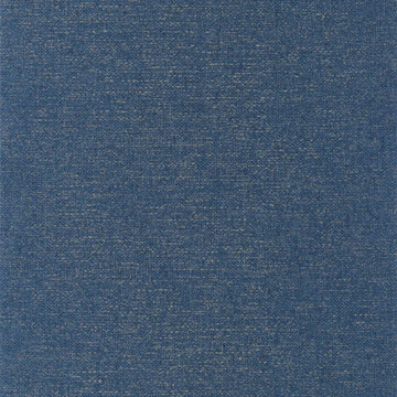 Golden Night Blue