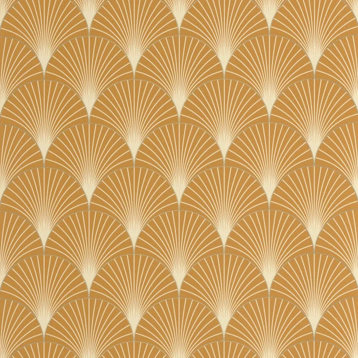 PROSPERITY Wallpaper