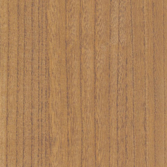 EBONY Wallcovering