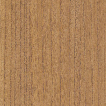 Golden Oak